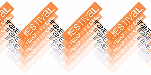 FRAME.FESTIVAL