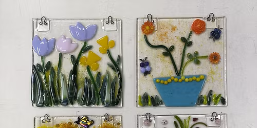 May 3 - Mother\u2019s Fresh Flowers