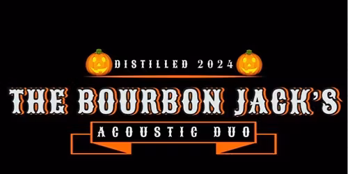 The Bourbon Jacks Live @ Ingoldisthorpe social club