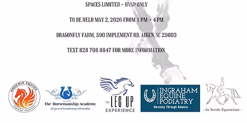 Hoofcare Education Discussion Part II