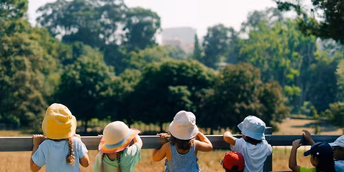 CI\u00caNCIA EM FAM\u00cdLIA  BIODIVERSIDADE \u00c0 VISTA