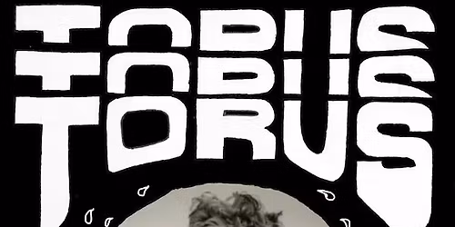 Torus Hometown Headliner with Mindsigh 