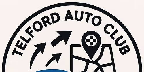 TAC 2025 Christmas Scatter