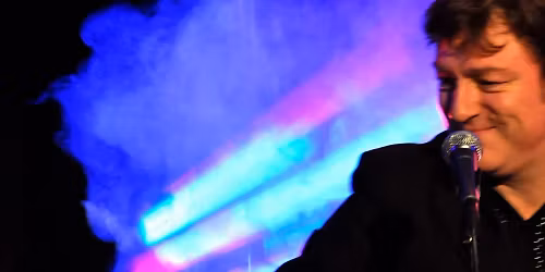 Tor Endresen, Dennis Storh\u00f8i, Ylva in Halden