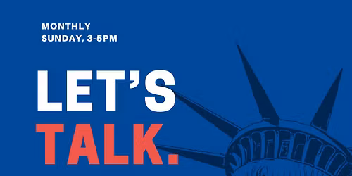 Dialogue Across the Divide