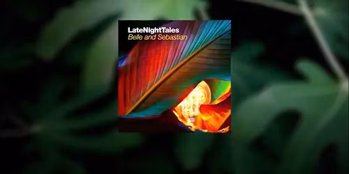 Belle & Sebastian (2-Night Pass)