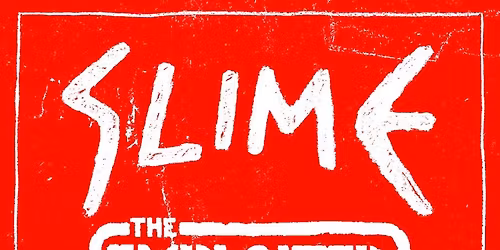 Slime + The Exploited, zakk D\u00fcsseldorf