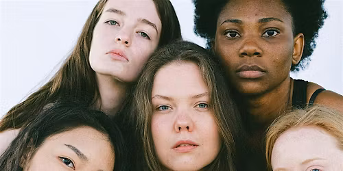 Women's Empowerment Group