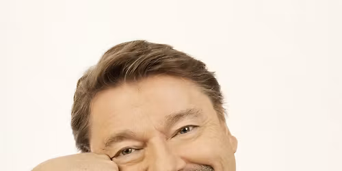 J\u00fcrgen von der Lippe in Stuttgart