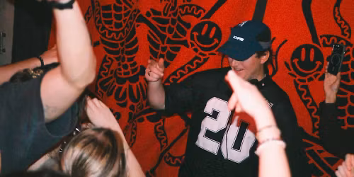 Lemtom, Simula, Simulation in New York