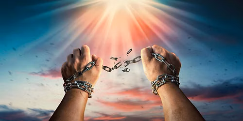 Breaking Free From Modern Bread