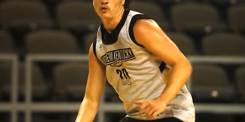 Cincinnati Bearcats Women's Basketball vs. Bellarmine Knights