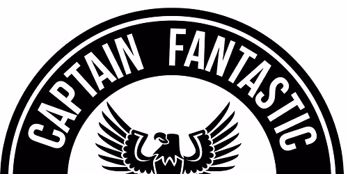 An Acoustic Evening with CFX