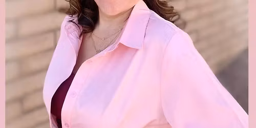 Heaven's E.V.E Launch Party