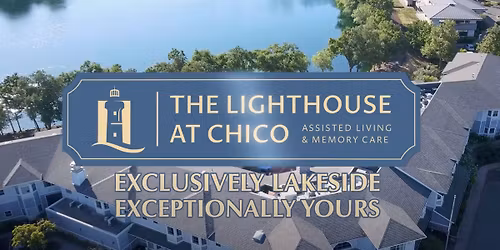 St. Patrick\u2019s Day Community Social