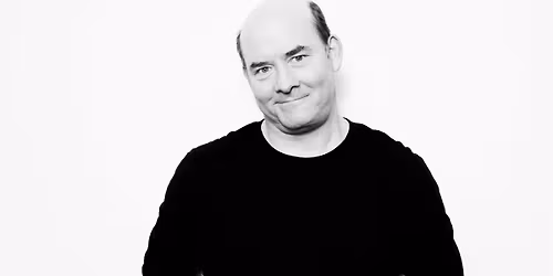 David Koechner Tickets