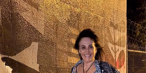 Camilla Perth Social