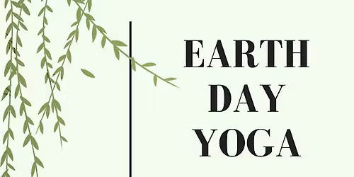 Yoga & Mountainside Meditation