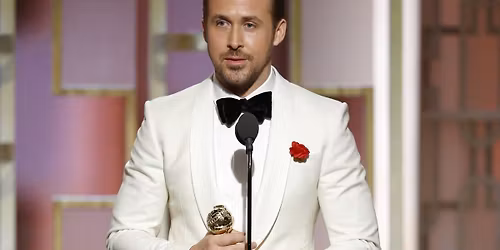 La La Land - Atlanta