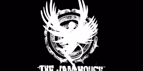 The South (members of The Beautiful South)Thu 03 Sep26 The Jam House Bham