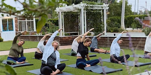 Bozeman | Modern Mindfulness Workshop