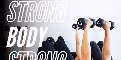 UPLIFT\u2122\ufe0f Class