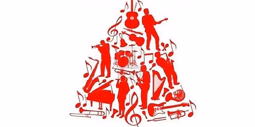 Trinity Advent\/Christmas Concert