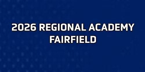 USA Lacrosse Academy - Connecticut