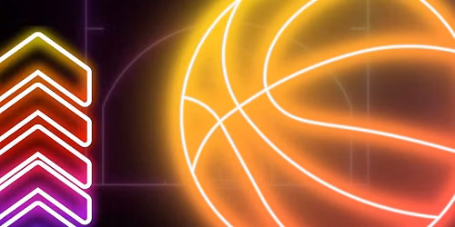 Kanon\u2019s Space Jam 5K