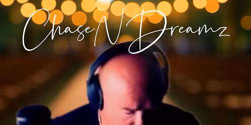 Cavalli\u2019s Pizzeria