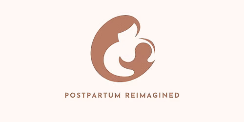 Postpartum Roadmap: Doula-Led Workshop for Expecting Parents in LA