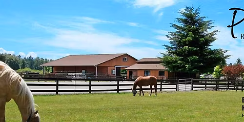 Bingo at Broad Street Brewery 