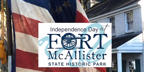 America 250 Independence Day Celebration