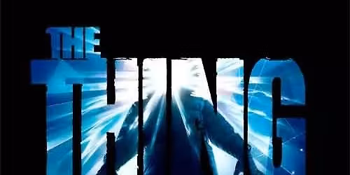 EWG Club Night - Last one for 2025