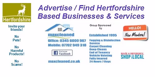 new indoor table top sale 