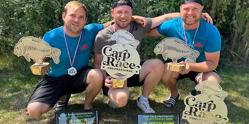 CT \u0160P\u00d3\u00d3NA - T\u011a\u017dBA , rybn\u00edk P\u0159ebozy, okr. Kol\u00edn\n\n