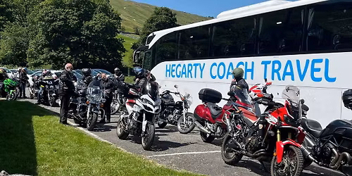 BBB does the NEC Friday 21st November 25