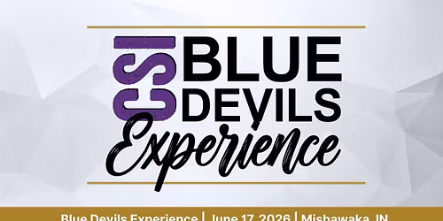 Blue Devils Experience