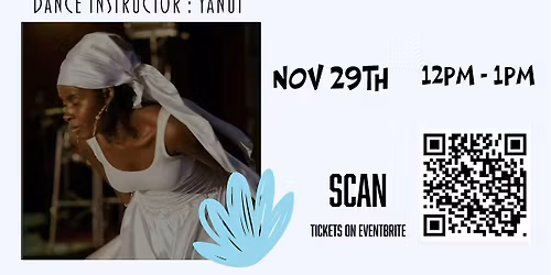 FOLKLORE WELLNESS - GEDE EDITION