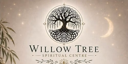 psychic night with david prince ( Halloween month) 