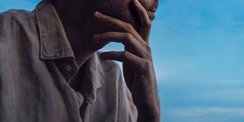 Thomas Munk-Petersen Trio