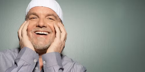 DJ \u00d6tzi bei den Golden Mountain Beats 2026 | Nauders