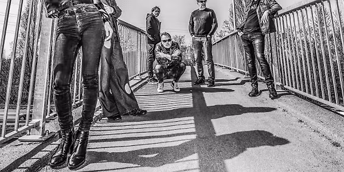 History of New Wave 2: The Sequel