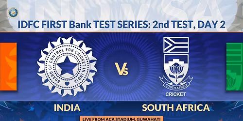 England vs Pakistan - 2nd Test - Day 2 Tickets