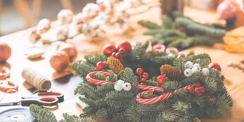 V\u00e1no\u010dn\u00ed BejbyD\u00edlni\u010dky