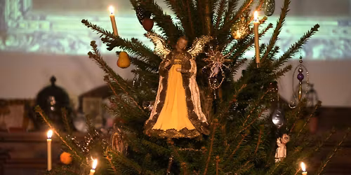 Biliet\u0173 neb\u0117ra. Trys rie\u0161ut\u0117liai Kal\u0117doms