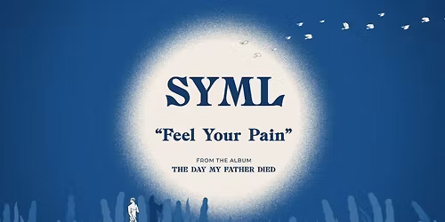 SYML
