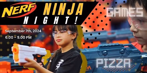 Winter Graduation Ceremony