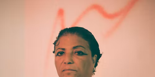 SOUL Stories * Dina El Kaisy Friemuth