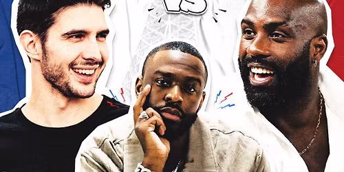 Miami Heat at Houston Rockets at Toyota Center - TX